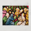 Suche nach heiliges heiliges postkarten Mary