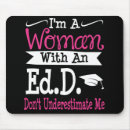 Suche nach doktor der mousepads Für alle
