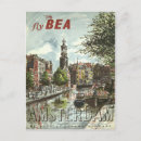 Suche nach uk postkarten Retro