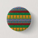 Suche nach sammler buttons Vintage