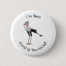 Suche nach sekretär buttons Raubvogel