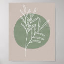 Suche nach käfig poster Grün