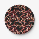 Suche nach gitarren teller Jede person