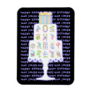 Suche nach birthday cake magnete Kuchen