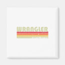Suche nach funny birthday magnete Spaß