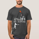 Suche nach kardinale andere kleidung Katze