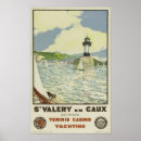 Suche nach vintage eisenbahn poster Frankreich