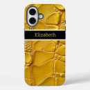 Suche nach schlangenhaut iphone hüllen Jede person