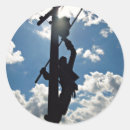 Suche nach rusty aufkleber Für alle