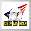 Suche nach schnabel poster Amerika