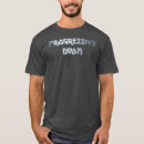 Suche nach katastrophe tshirts Vater