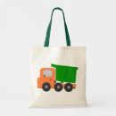 Suche nach dump taschen Kinder