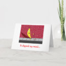 Suche nach verstand postkarten Spaß