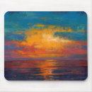 Suche nach küsten mousepads Zeitgenössisch