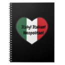 Suche nach italienische flagge kleine notizbücher Flaggen