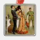 Suche nach vintage werbung ornamente Presse