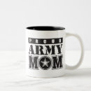 Suche nach army tassen Stolz