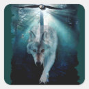 Suche nach haida aufkleber Wolf