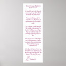 Suche nach psalm 23 poster Lord