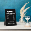 Suche nach friseur fotoplatten Schere