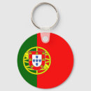 Suche nach portugal accessoires Flagge