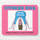 Suche nach hintern mousepads Spaß