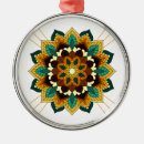 Suche nach mandala metall ornamente Blume