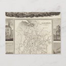 Suche nach graviert postkarten Views