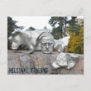 Suche nach die skulptur karten Denkmal