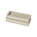 Suche nach fretboard Frack