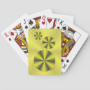 Suche nach optische täuschungen spielkarten Jede person