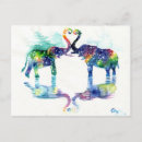 Suche nach elefant liebe postkarten Elefanten