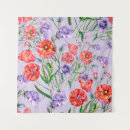 Suche nach blaue glocke kunst Blumen