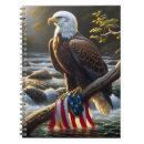 Suche nach adler kleine notizbücher Natur