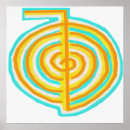 Suche nach reiki symbol poster Karuna
