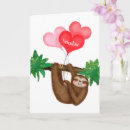 Suche nach alf Liebe