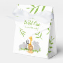 Suche nach löwe papier geschenk box Babyparty
