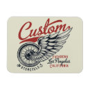 Suche nach motorrad magnete Fahrrad