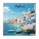 Suche nach mykonos fliesen Grillen