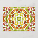 Suche nach diät postkarten Feinschmecker