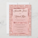 Suche nach schimmer einladungen Gäste