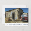 Suche nach verfallen postkarten Haus