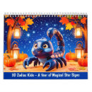 Suche nach kids kalender Jede person