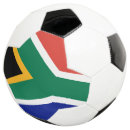 Suche nach bloemfontein Flagge