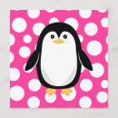 Suche nach lustige pinguine einladungen Kinder