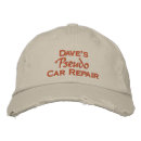 Suche nach garage kappen Mechanisch