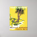 Suche nach manuel Manuel antonio