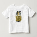 Suche nach amerikanisches auto tshirts Automobil
