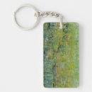 Suche nach feld schlüsselanhänger Modern