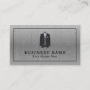 Suche nach die mode der männer visitenkarten Anzug